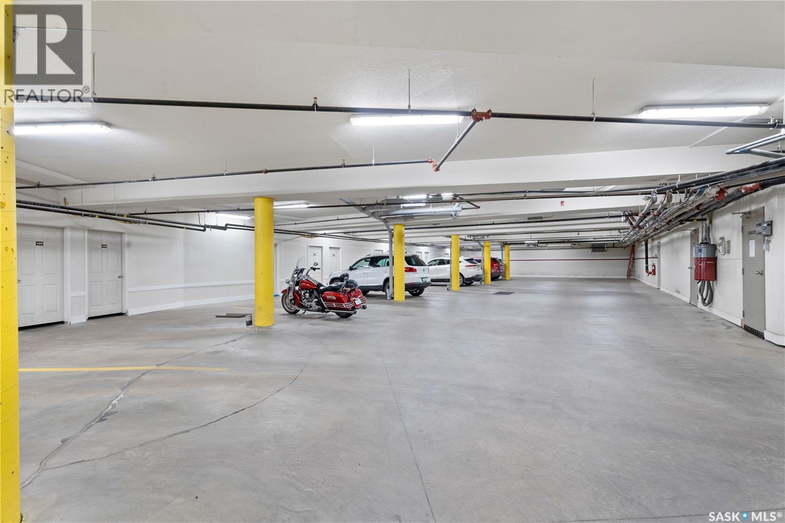 103 1602 1st Street E, Prince Albert, Saskatchewan  S6V 1G7 - Photo 46 - SK014153