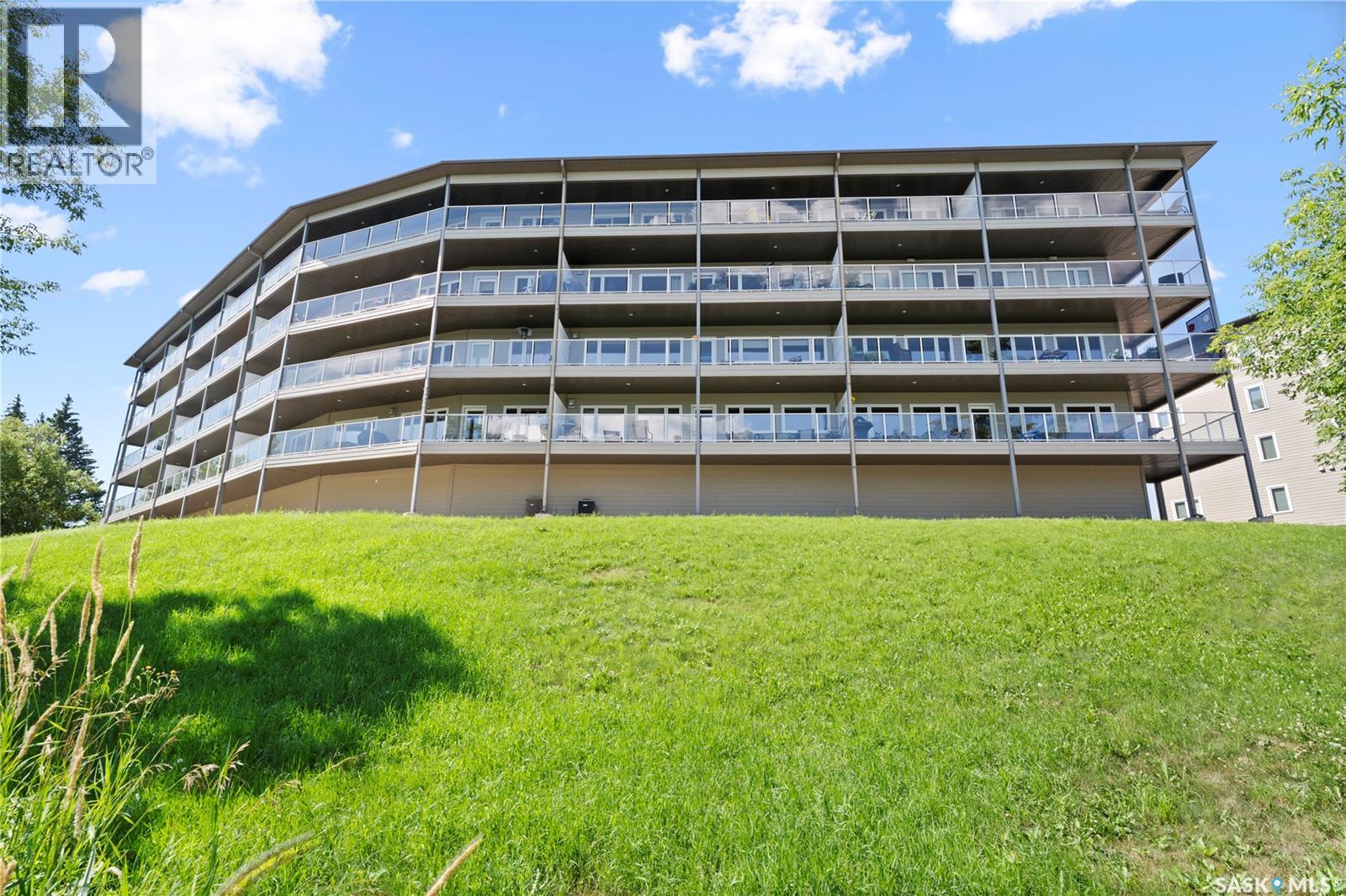 103 1602 1st Street E, Prince Albert, Saskatchewan  S6V 1G7 - Photo 39 - SK014153