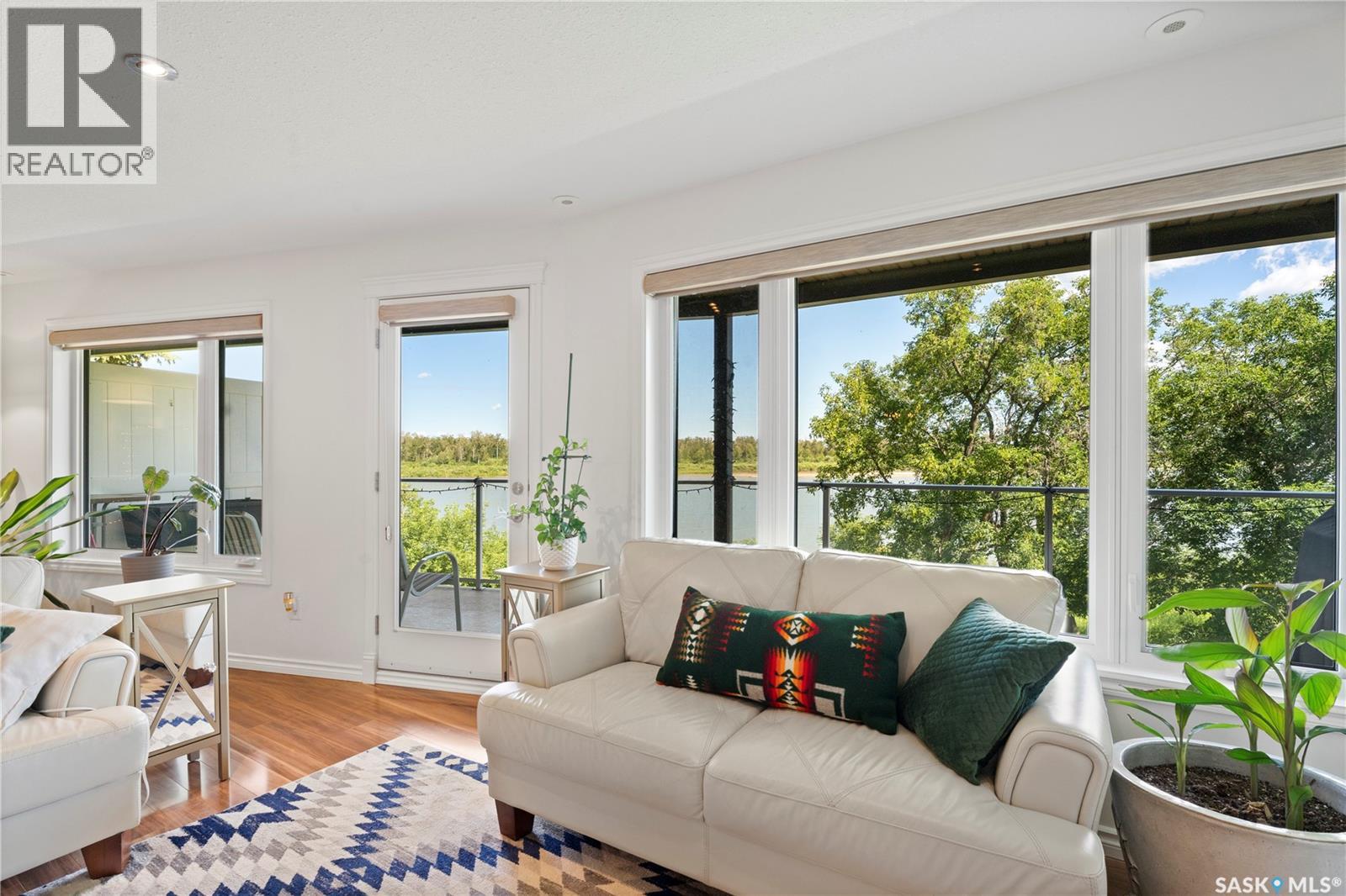 103 1602 1st Street E, Prince Albert, Saskatchewan  S6V 1G7 - Photo 15 - SK014153