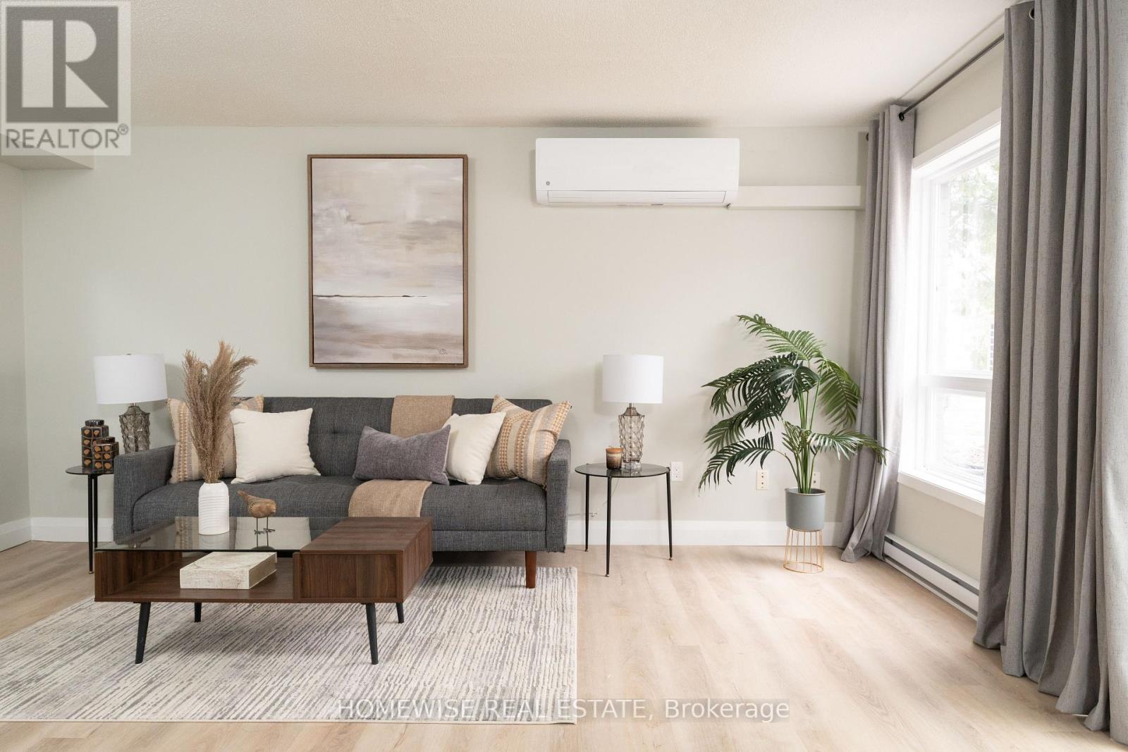 D9 - 240 Ormond Drive, Oshawa, Ontario  L1G 6T5 - Photo 3 - E12757376