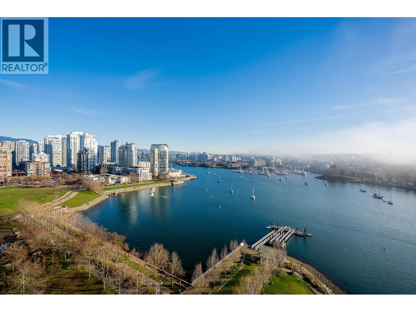 1703 1560 Homer Mews, Vancouver, British Columbia  V6Z 0A5 - Photo 20 - R3086511