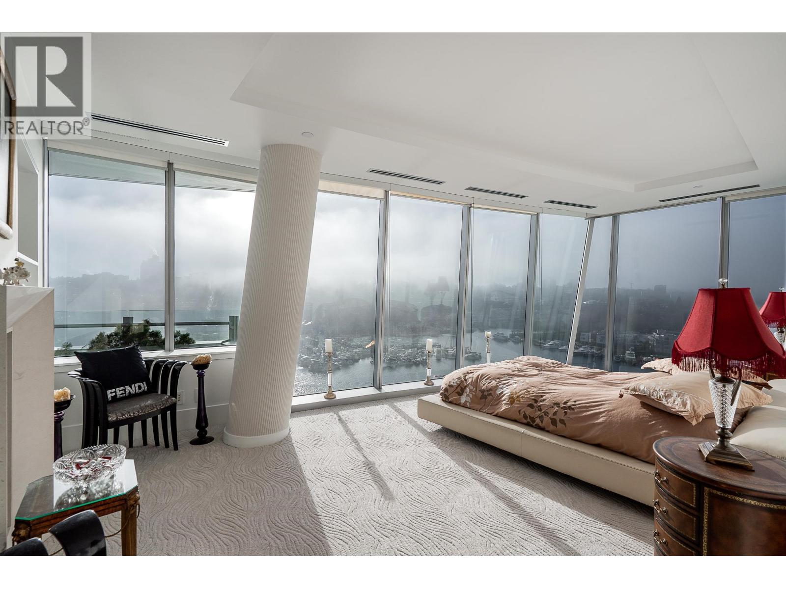 1703 1560 Homer Mews, Vancouver, British Columbia  V6Z 0A5 - Photo 13 - R3086511