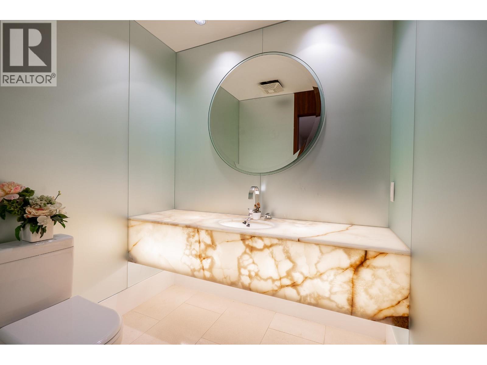 1703 1560 Homer Mews, Vancouver, British Columbia  V6Z 0A5 - Photo 17 - R3086511