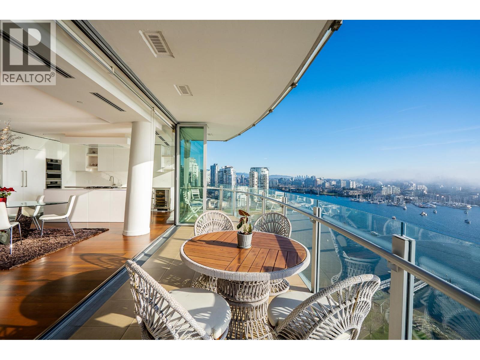 1703 1560 Homer Mews, Vancouver, British Columbia  V6Z 0A5 - Photo 19 - R3086511