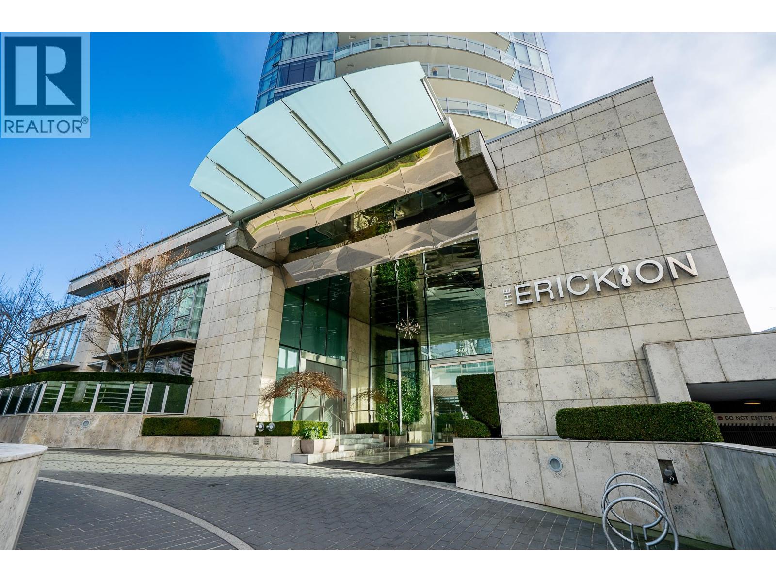 1703 1560 Homer Mews, Vancouver, British Columbia  V6Z 0A5 - Photo 2 - R3086511