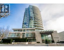 1703 1560 HOMER MEWS, Vancouver, British Columbia