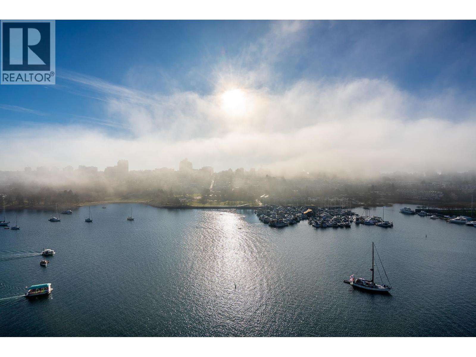 1703 1560 Homer Mews, Vancouver, British Columbia  V6Z 0A5 - Photo 22 - R3086511