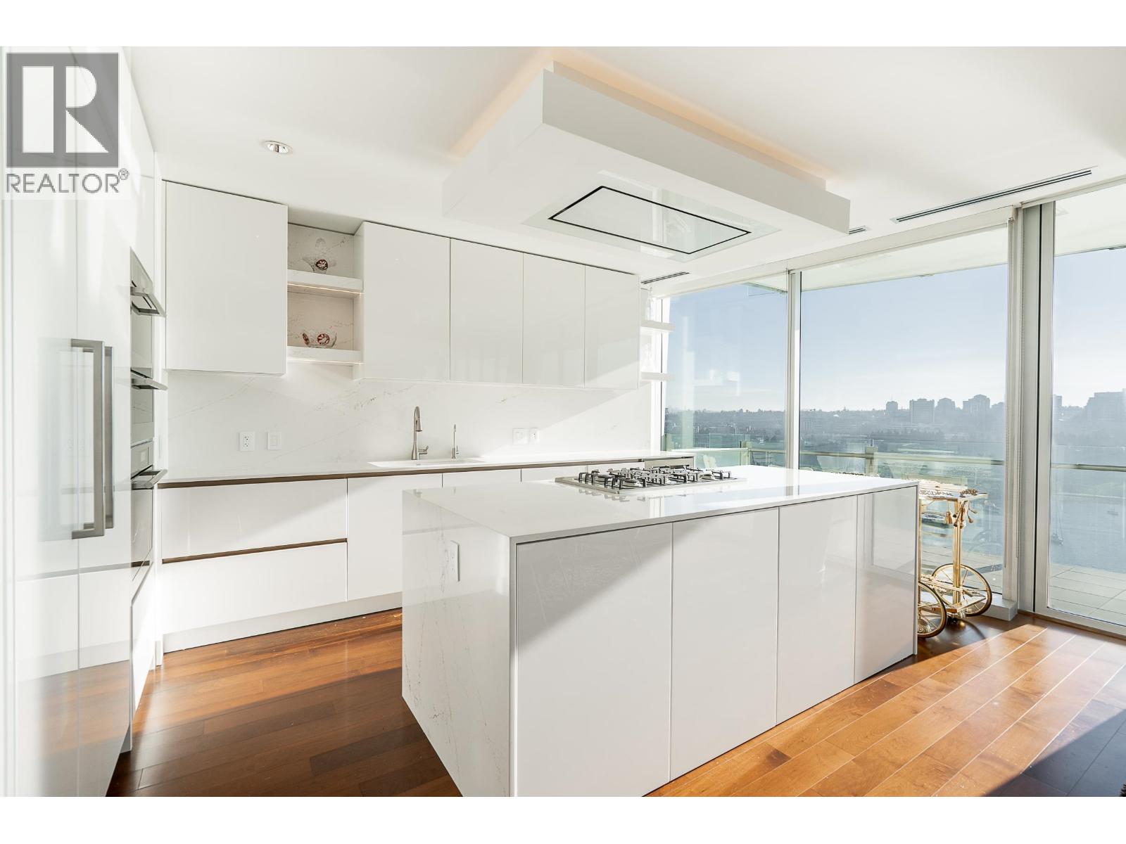 1703 1560 Homer Mews, Vancouver, British Columbia  V6Z 0A5 - Photo 9 - R3086511