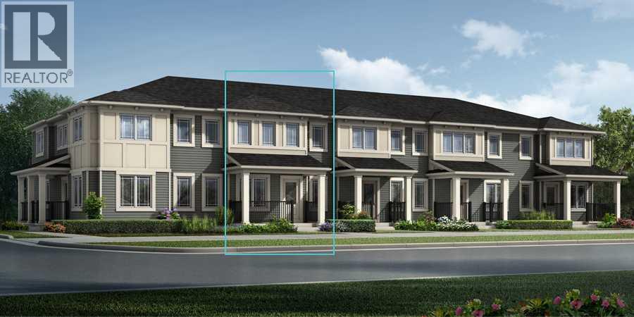 9057 Cityscape Drive NE, Calgary, Alberta