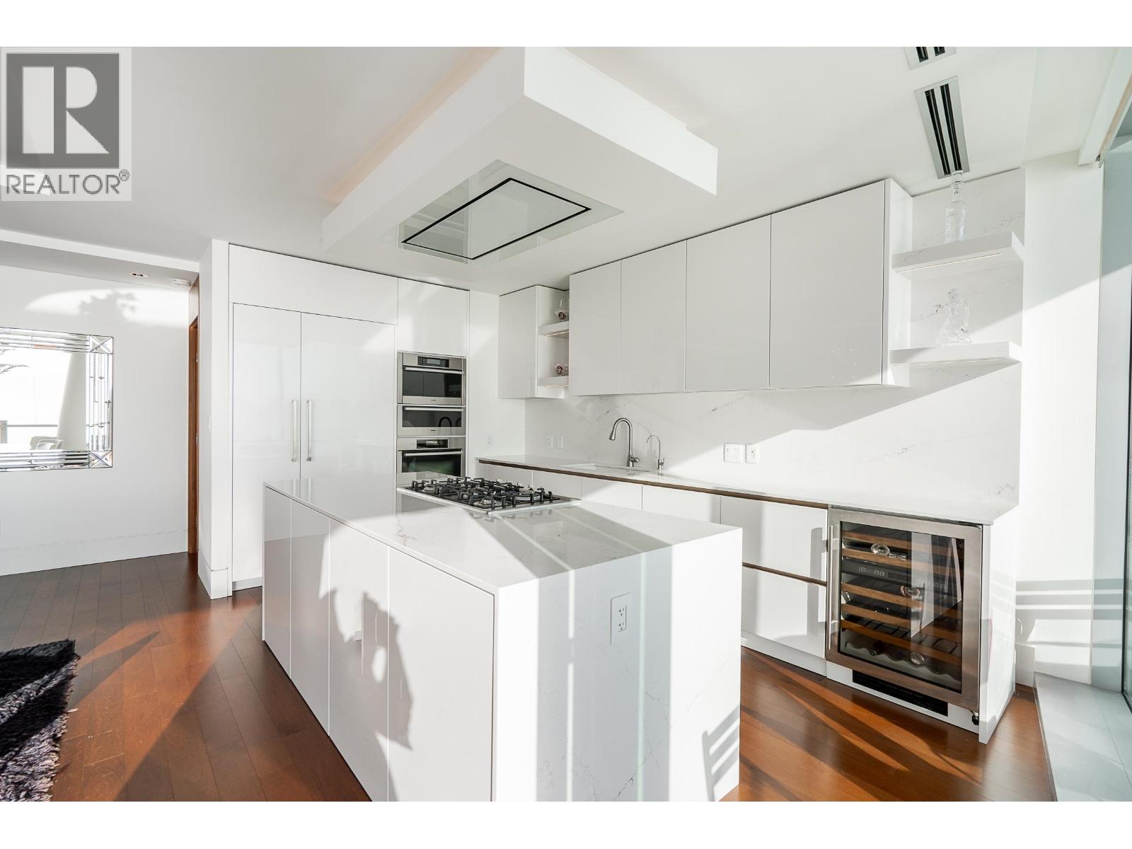 1703 1560 Homer Mews, Vancouver, British Columbia  V6Z 0A5 - Photo 10 - R3086511