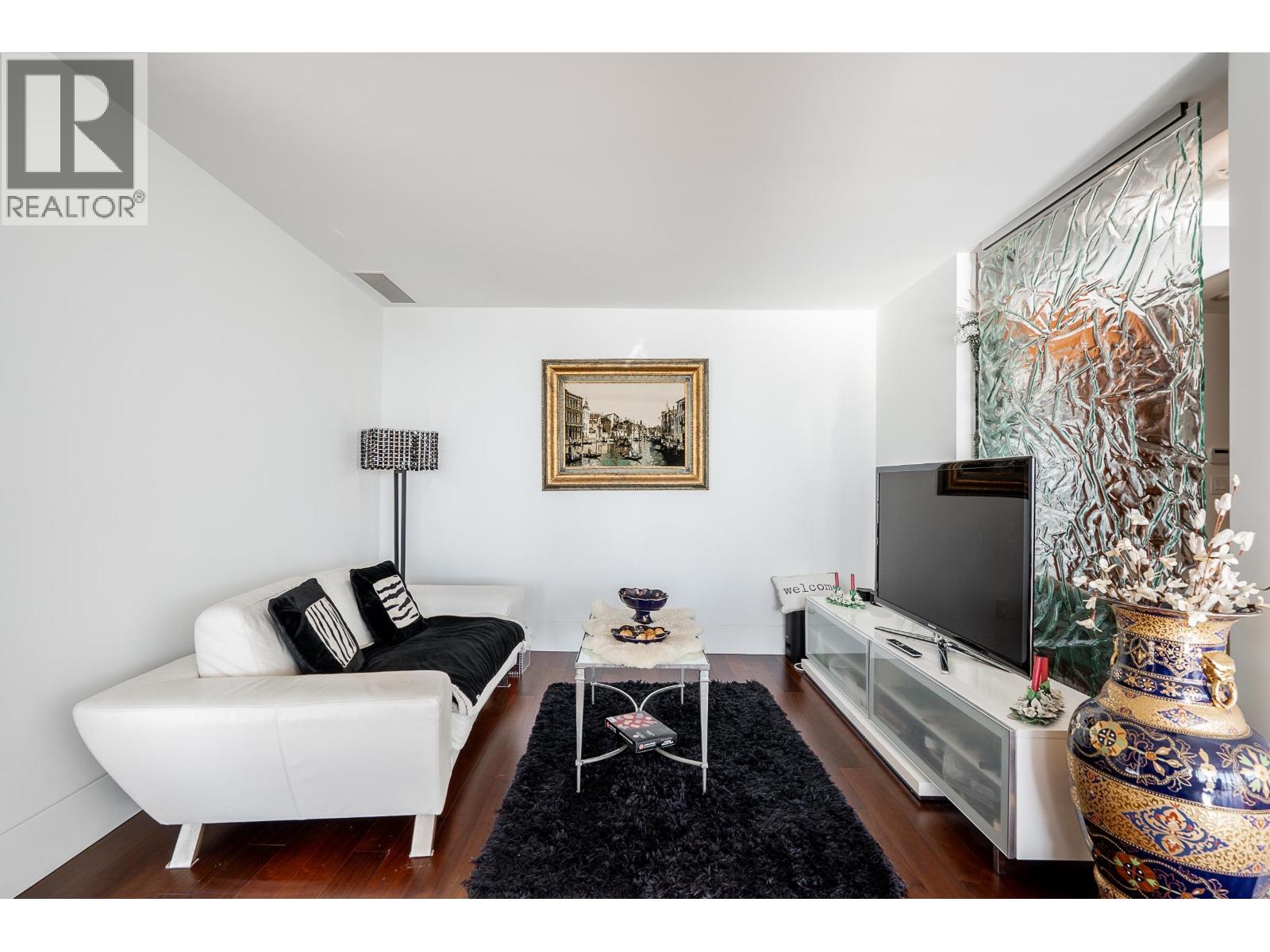 1703 1560 Homer Mews, Vancouver, British Columbia  V6Z 0A5 - Photo 12 - R3086511