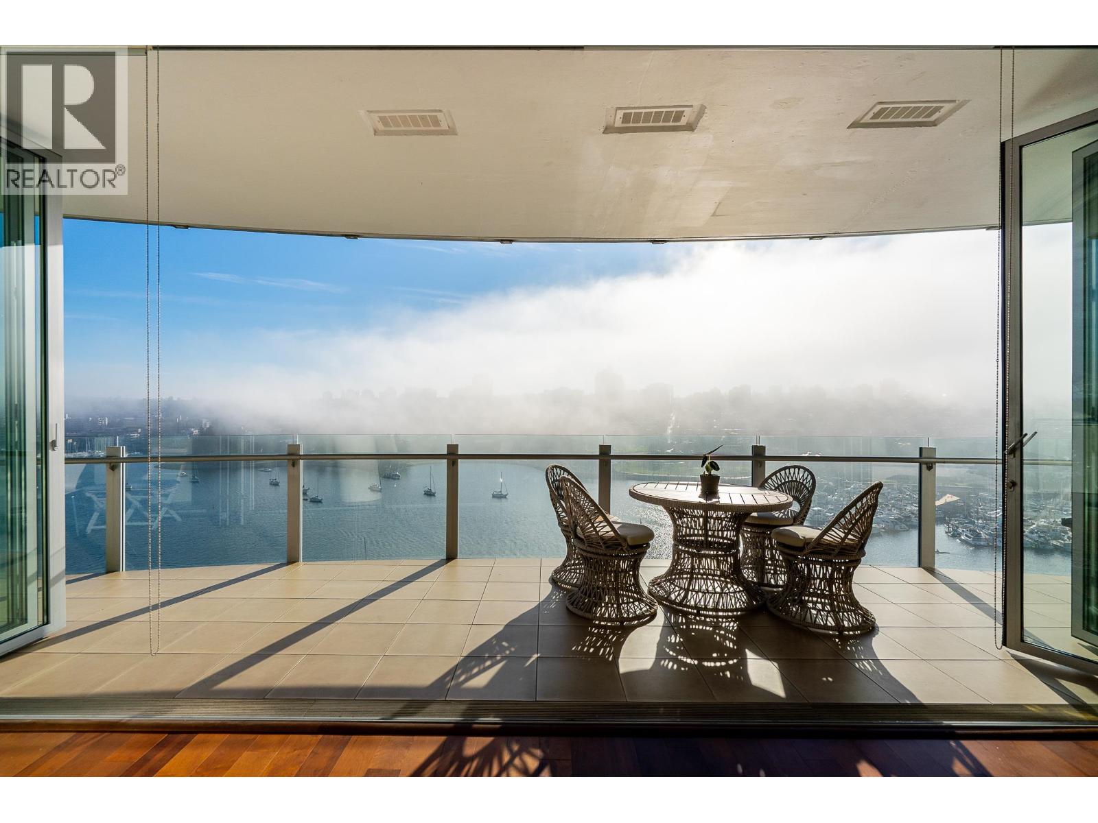 1703 1560 Homer Mews, Vancouver, British Columbia  V6Z 0A5 - Photo 18 - R3086511