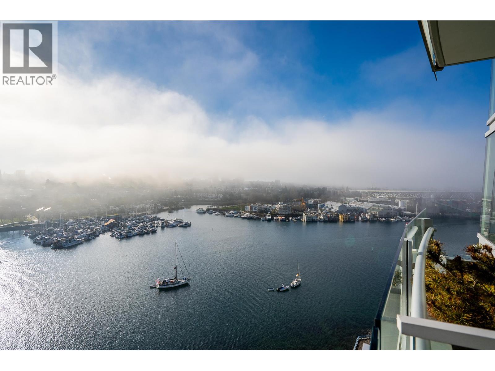 1703 1560 Homer Mews, Vancouver, British Columbia  V6Z 0A5 - Photo 23 - R3086511