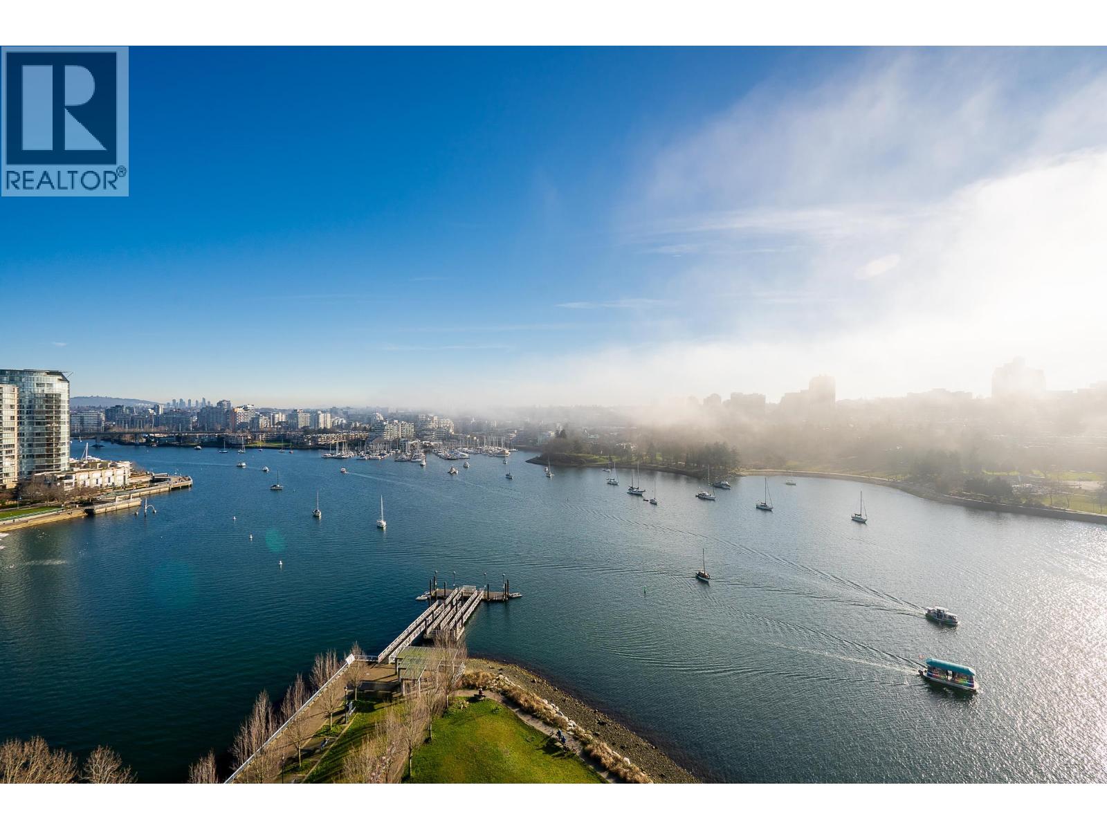 1703 1560 Homer Mews, Vancouver, British Columbia  V6Z 0A5 - Photo 21 - R3086511