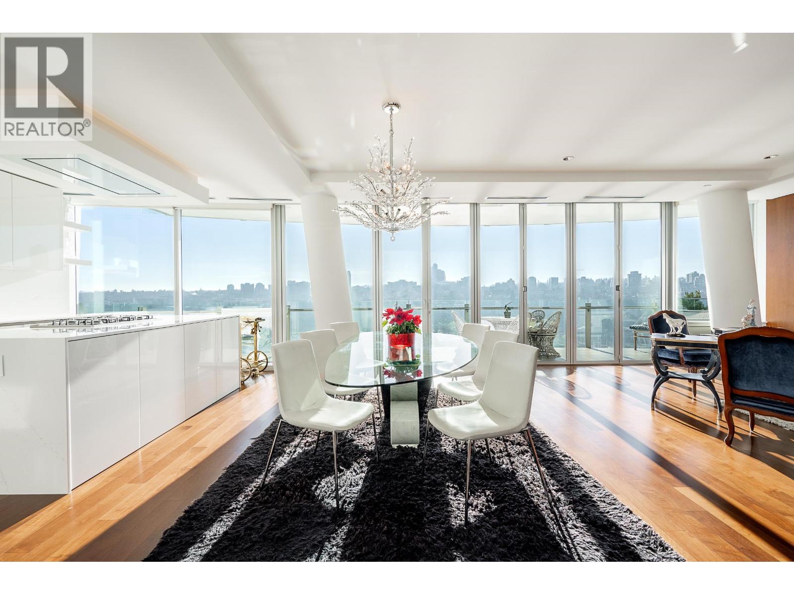 1703 1560 Homer Mews, Vancouver, British Columbia  V6Z 0A5 - Photo 7 - R3086511