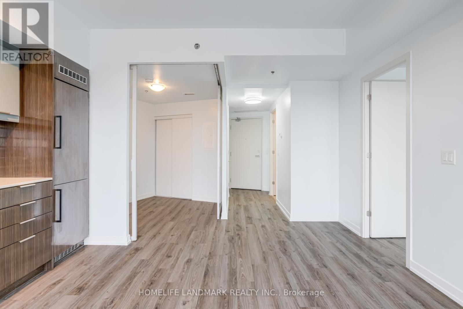 912 - 90 Glen Everest Road, Toronto (Birchcliffe-Cliffside), Ontario  M1N 0C3 - Photo 5 - E12757528