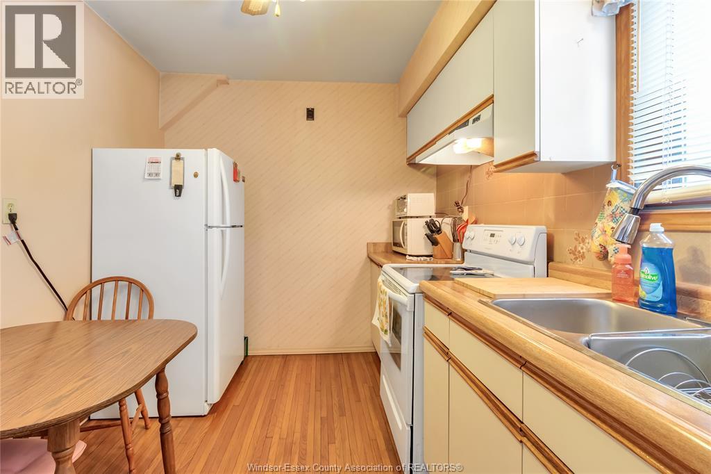 903 Grand Marais, Windsor, Ontario  N8X 3M9 - Photo 13 - 26002585