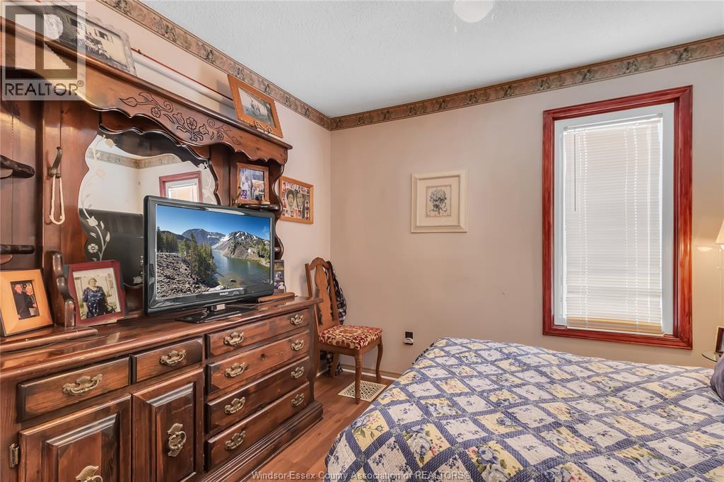 903 Grand Marais, Windsor, Ontario  N8X 3M9 - Photo 21 - 26002585