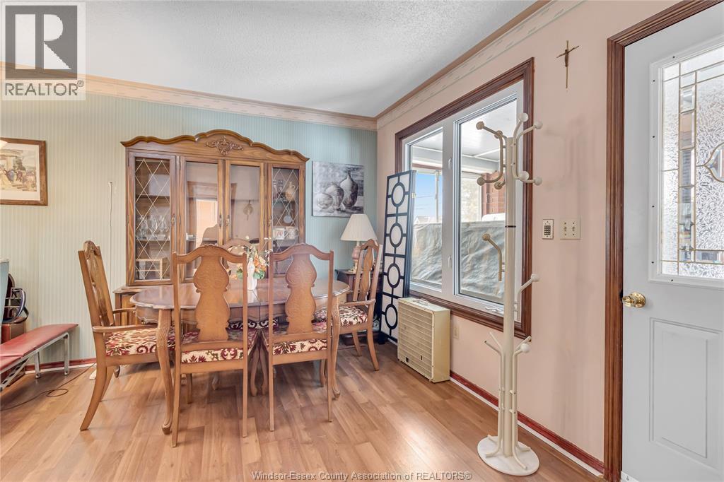 903 Grand Marais, Windsor, Ontario  N8X 3M9 - Photo 8 - 26002585