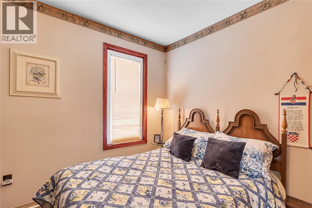 903 Grand Marais, Windsor, Ontario  N8X 3M9 - Photo 20 - 26002585