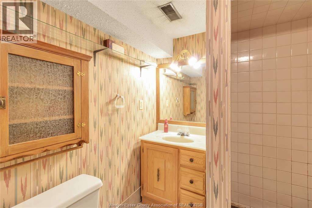 903 Grand Marais, Windsor, Ontario  N8X 3M9 - Photo 28 - 26002585