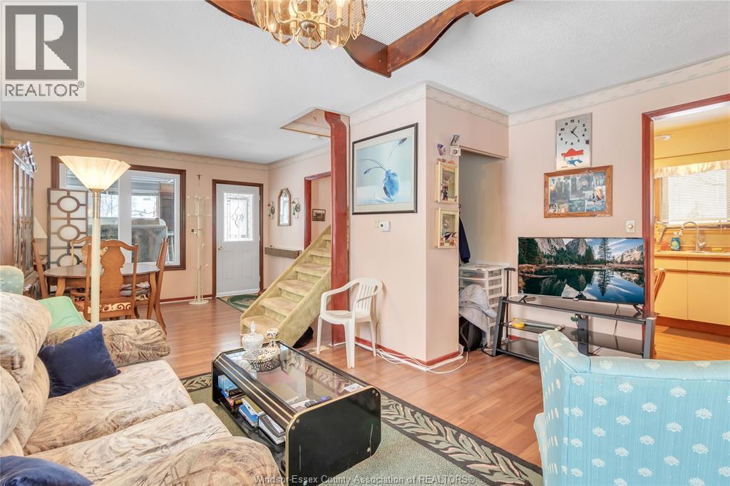 903 Grand Marais, Windsor, Ontario  N8X 3M9 - Photo 10 - 26002585