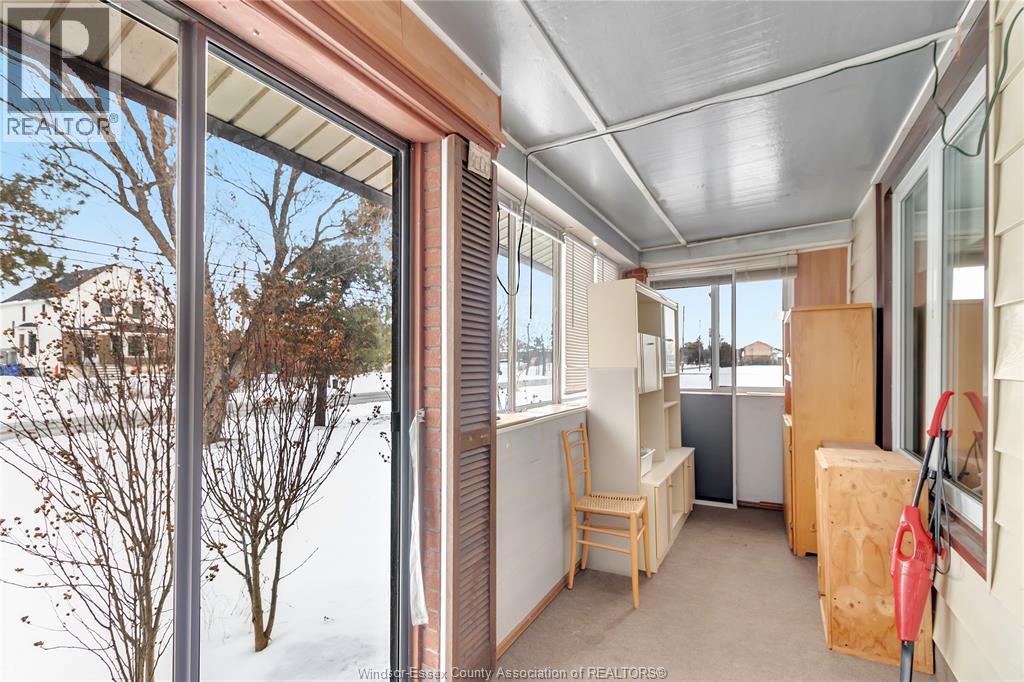 903 Grand Marais, Windsor, Ontario  N8X 3M9 - Photo 6 - 26002585