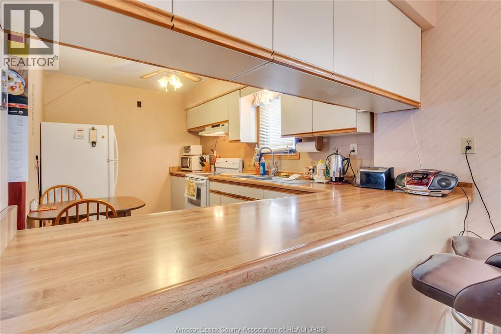 903 Grand Marais, Windsor, Ontario  N8X 3M9 - Photo 15 - 26002585