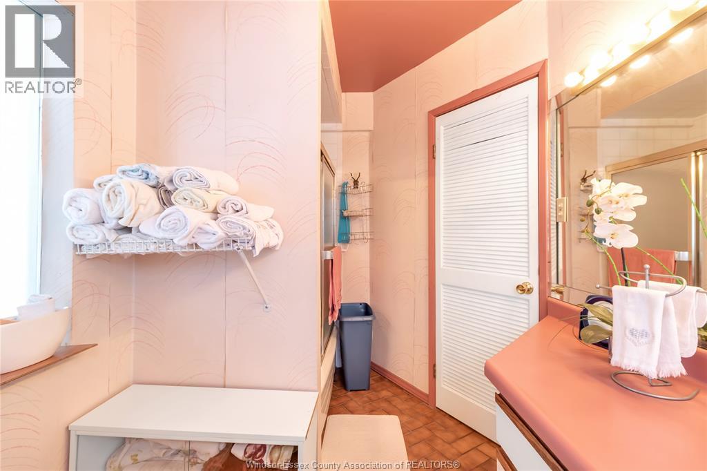 903 Grand Marais, Windsor, Ontario  N8X 3M9 - Photo 16 - 26002585