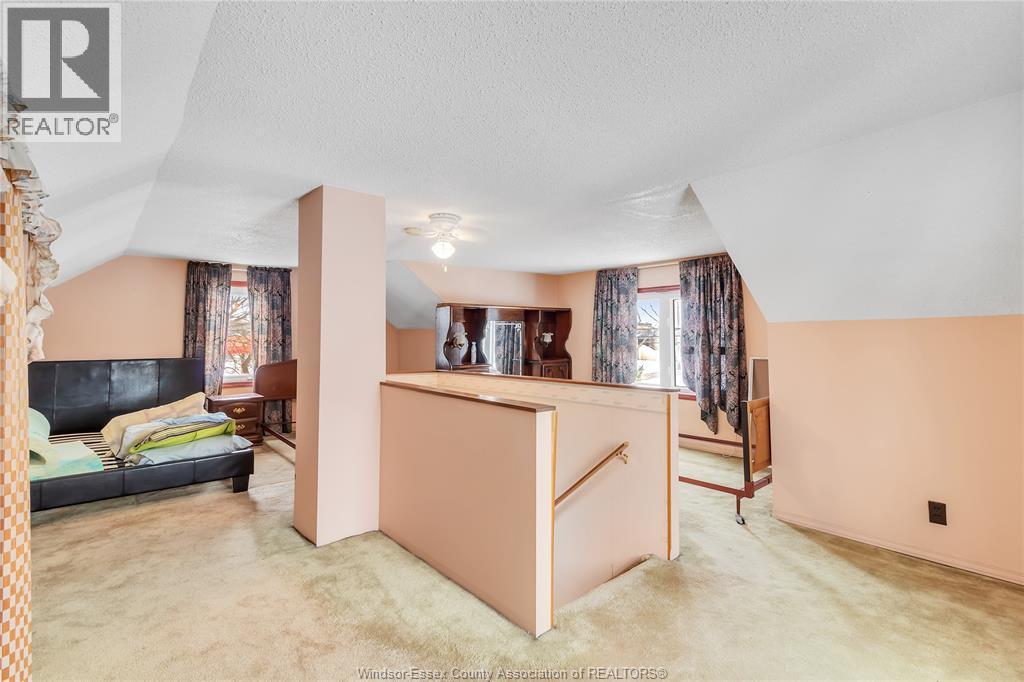 903 Grand Marais, Windsor, Ontario  N8X 3M9 - Photo 22 - 26002585