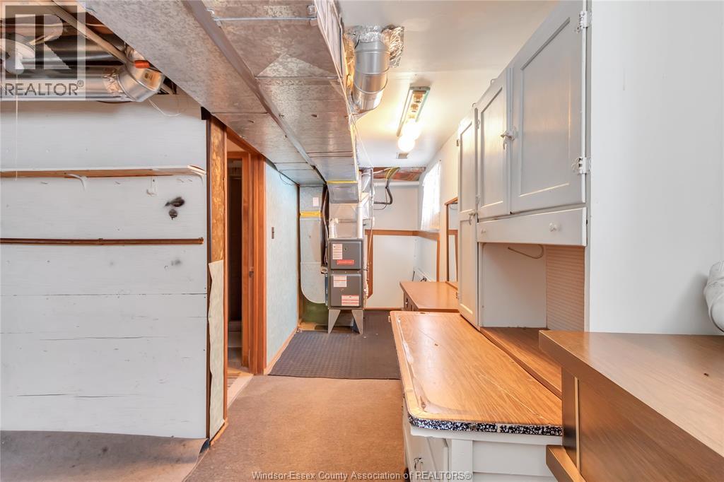 903 Grand Marais, Windsor, Ontario  N8X 3M9 - Photo 30 - 26002585