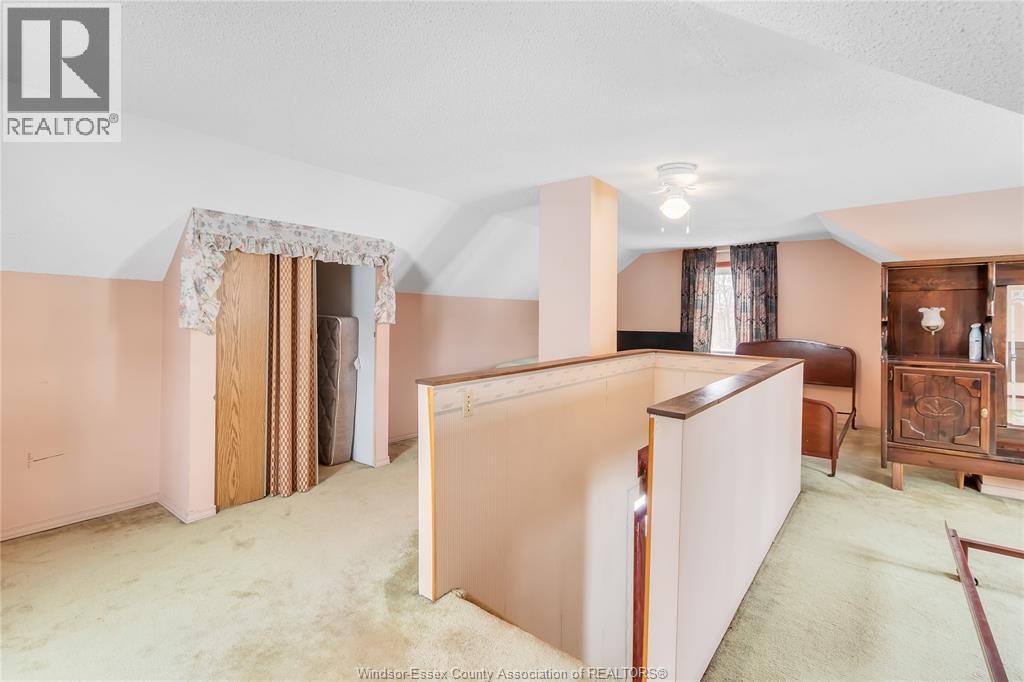 903 Grand Marais, Windsor, Ontario  N8X 3M9 - Photo 24 - 26002585