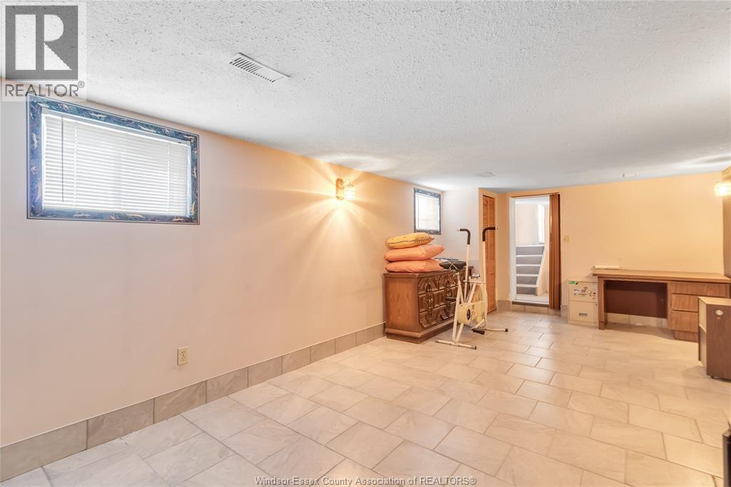 903 Grand Marais, Windsor, Ontario  N8X 3M9 - Photo 26 - 26002585