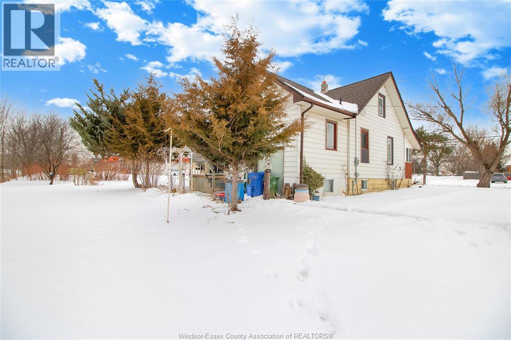 903 Grand Marais, Windsor, Ontario  N8X 3M9 - Photo 33 - 26002585
