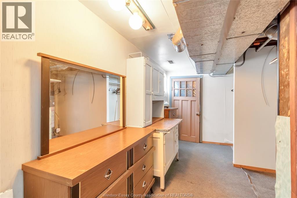 903 Grand Marais, Windsor, Ontario  N8X 3M9 - Photo 29 - 26002585