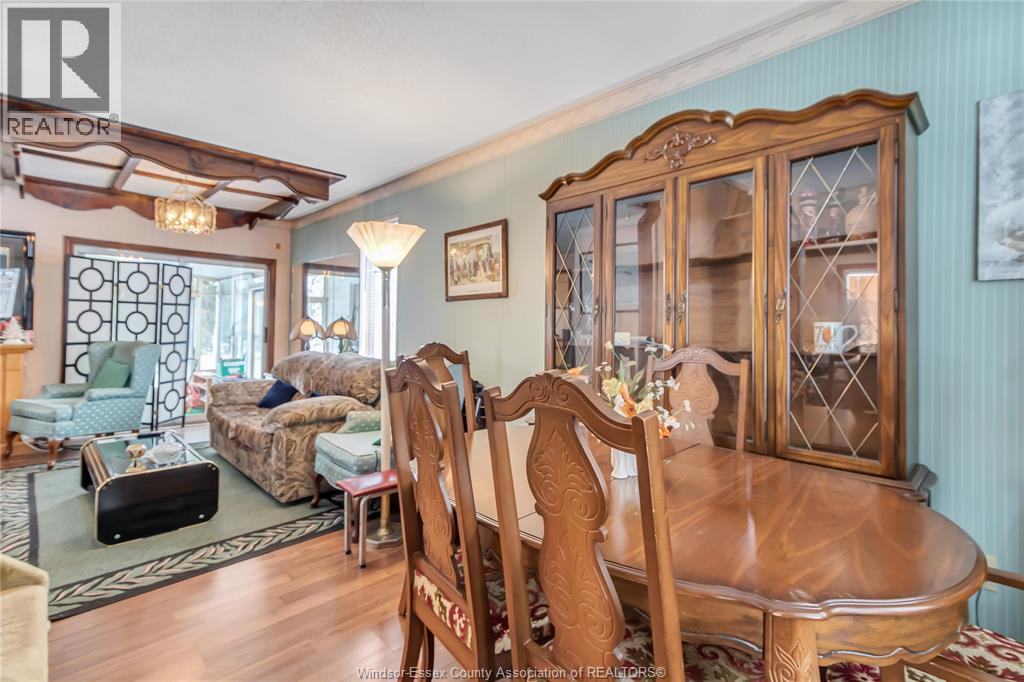 903 Grand Marais, Windsor, Ontario  N8X 3M9 - Photo 7 - 26002585
