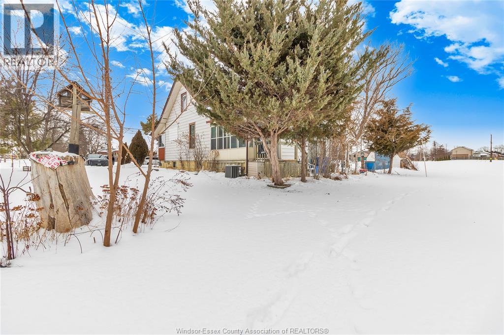 903 Grand Marais, Windsor, Ontario  N8X 3M9 - Photo 32 - 26002585
