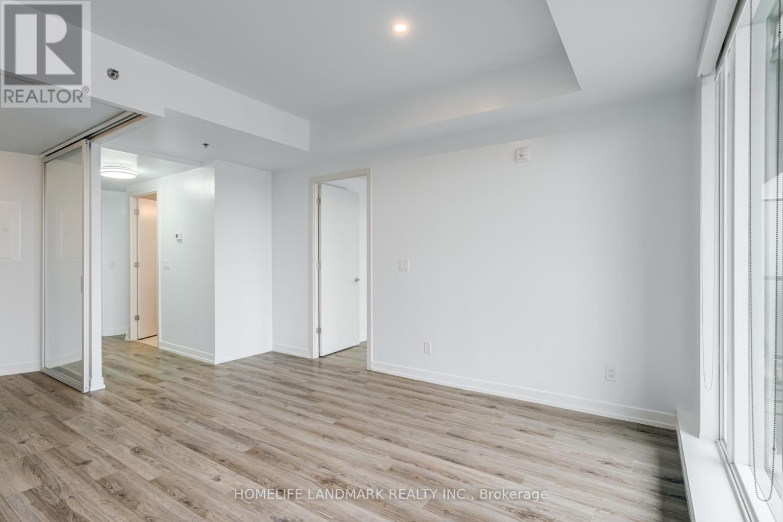 912 - 90 Glen Everest Road, Toronto (Birchcliffe-Cliffside), Ontario  M1N 0C3 - Photo 9 - E12757528