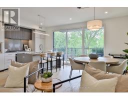 CENTRE - 2343 GERRARD STREET E, Toronto, Ontario