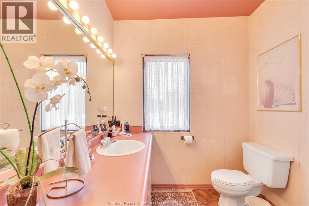 903 Grand Marais, Windsor, Ontario  N8X 3M9 - Photo 17 - 26002585