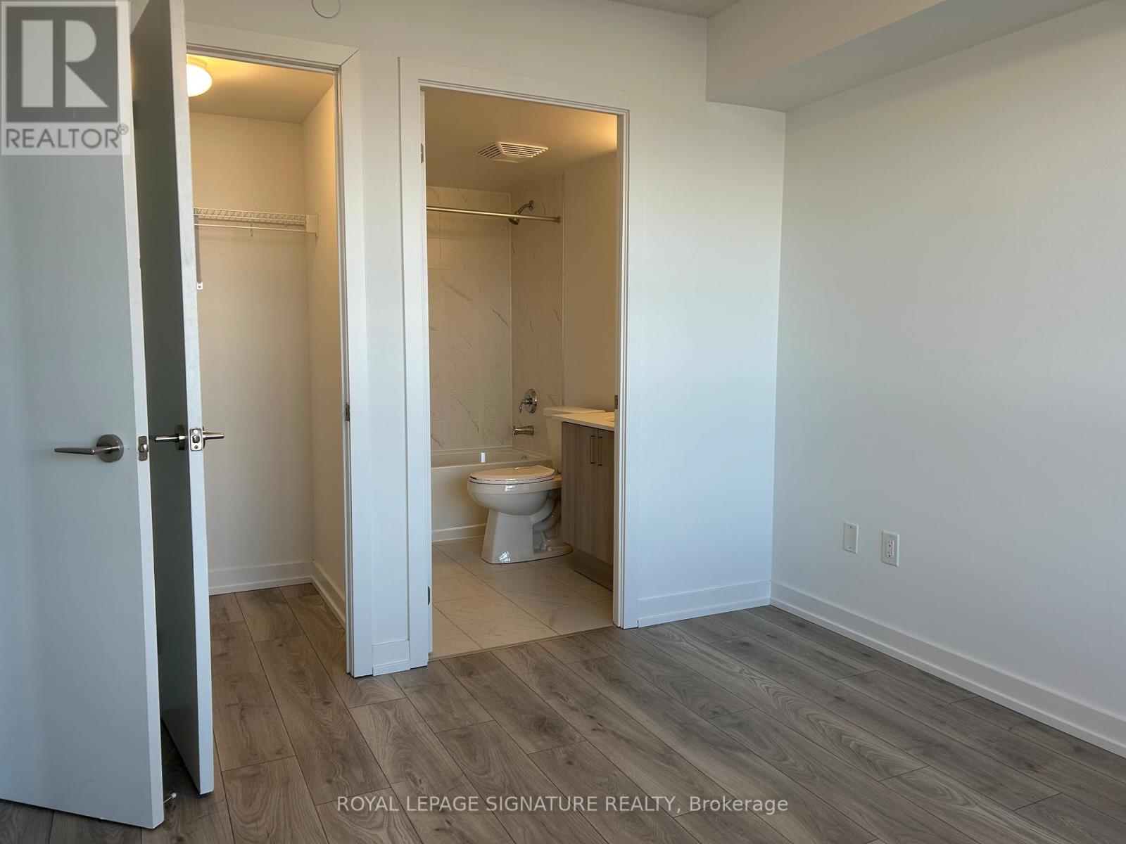 301 - 1455 Celebration Drive, Pickering, Ontario  L1W 1L8 - Photo 21 - E12757596