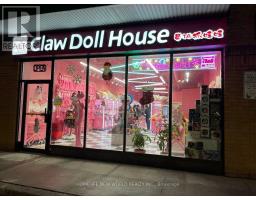 13A - 3280 MIDLAND AVENUE, Toronto, Ontario