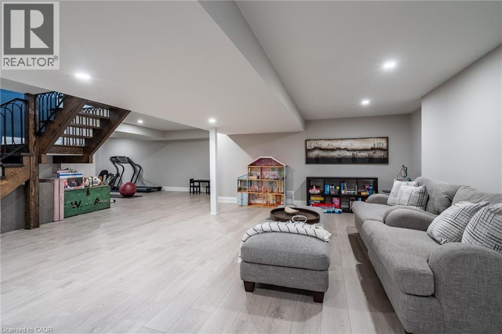 81 Flanders Drive, Waterdown, Ontario  L8B 0G6 - Photo 34 - 40801940