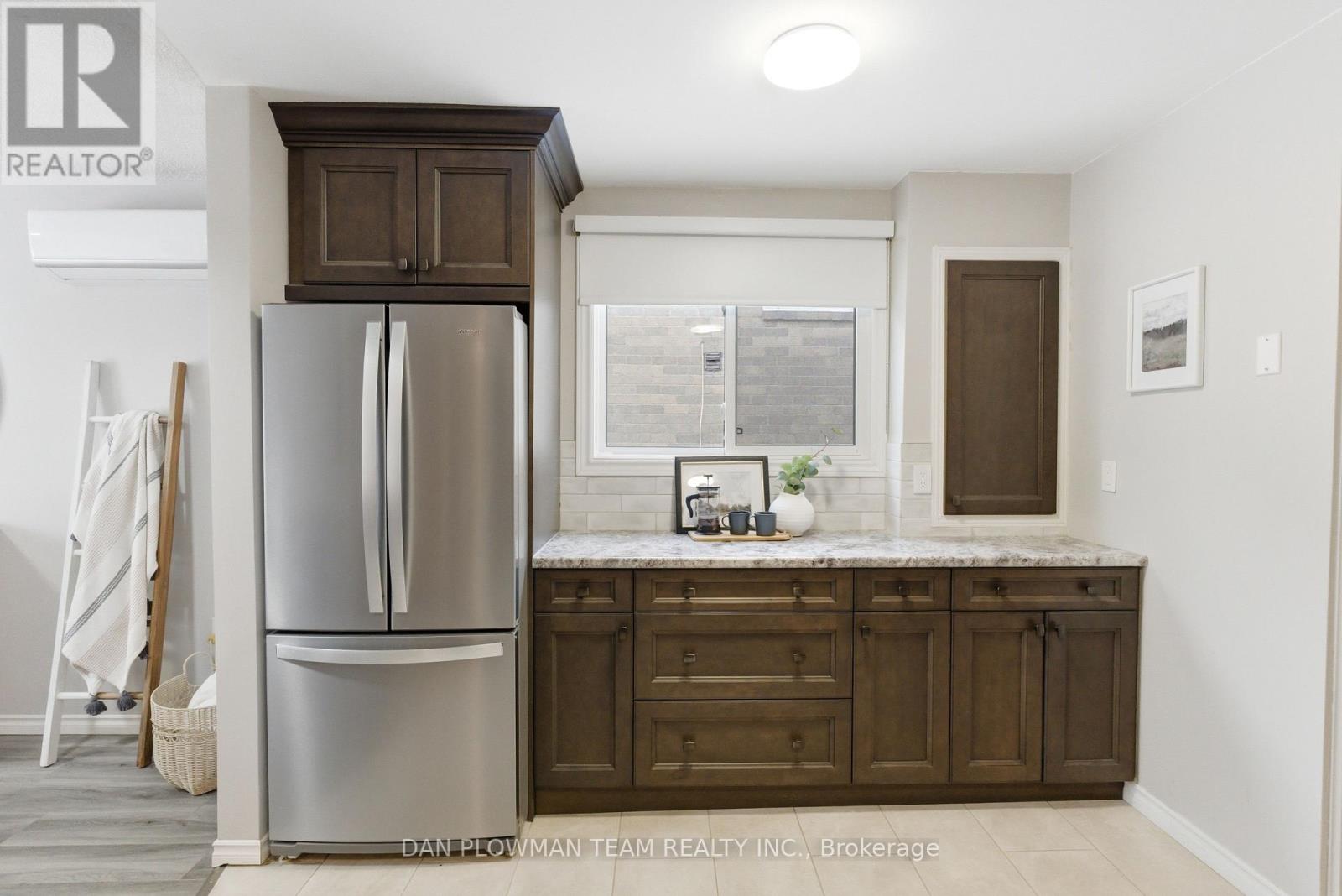 246 Conant Street, Oshawa, Ontario  L1H 3S4 - Photo 10 - E12757712