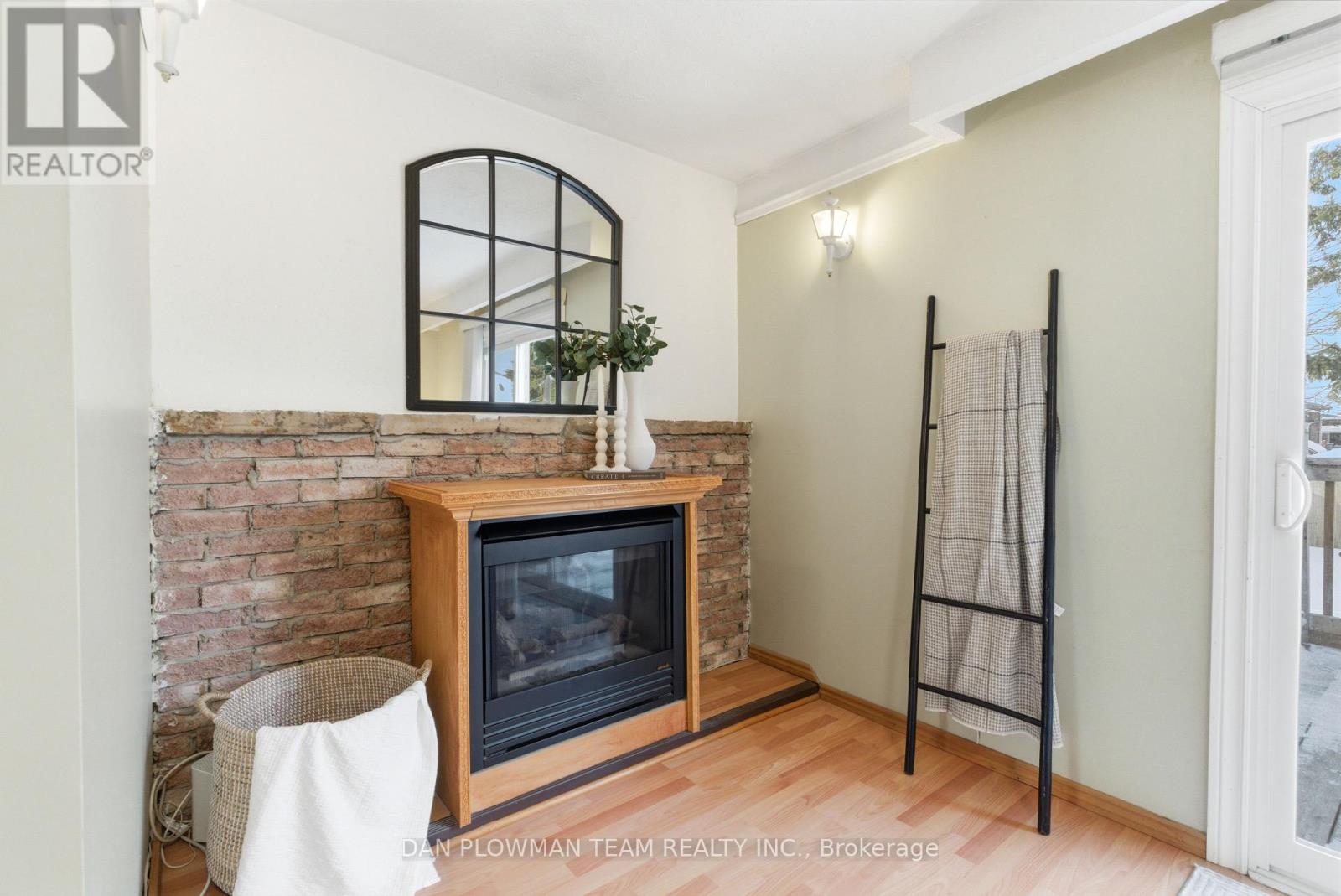 246 Conant Street, Oshawa, Ontario  L1H 3S4 - Photo 16 - E12757712