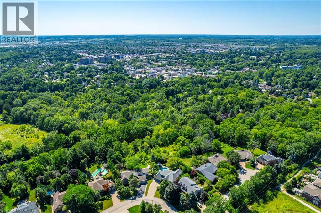 81 Flanders Drive, Waterdown, Ontario  L8B 0G6 - Photo 42 - 40801940