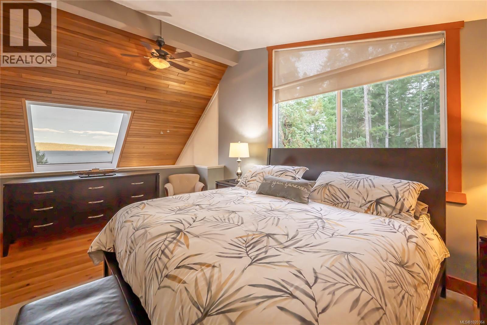 148 Pilkey Point Rd, Thetis Island, British Columbia  V0R 2Y0 - Photo 41 - 1020364