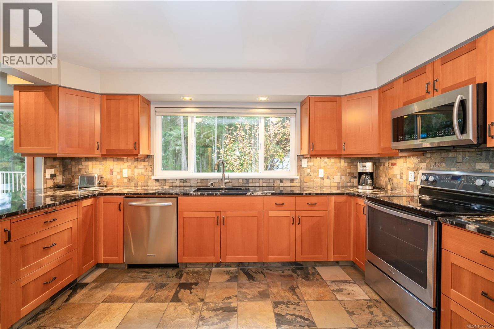 148 Pilkey Point Rd, Thetis Island, British Columbia  V0R 2Y0 - Photo 16 - 1020364