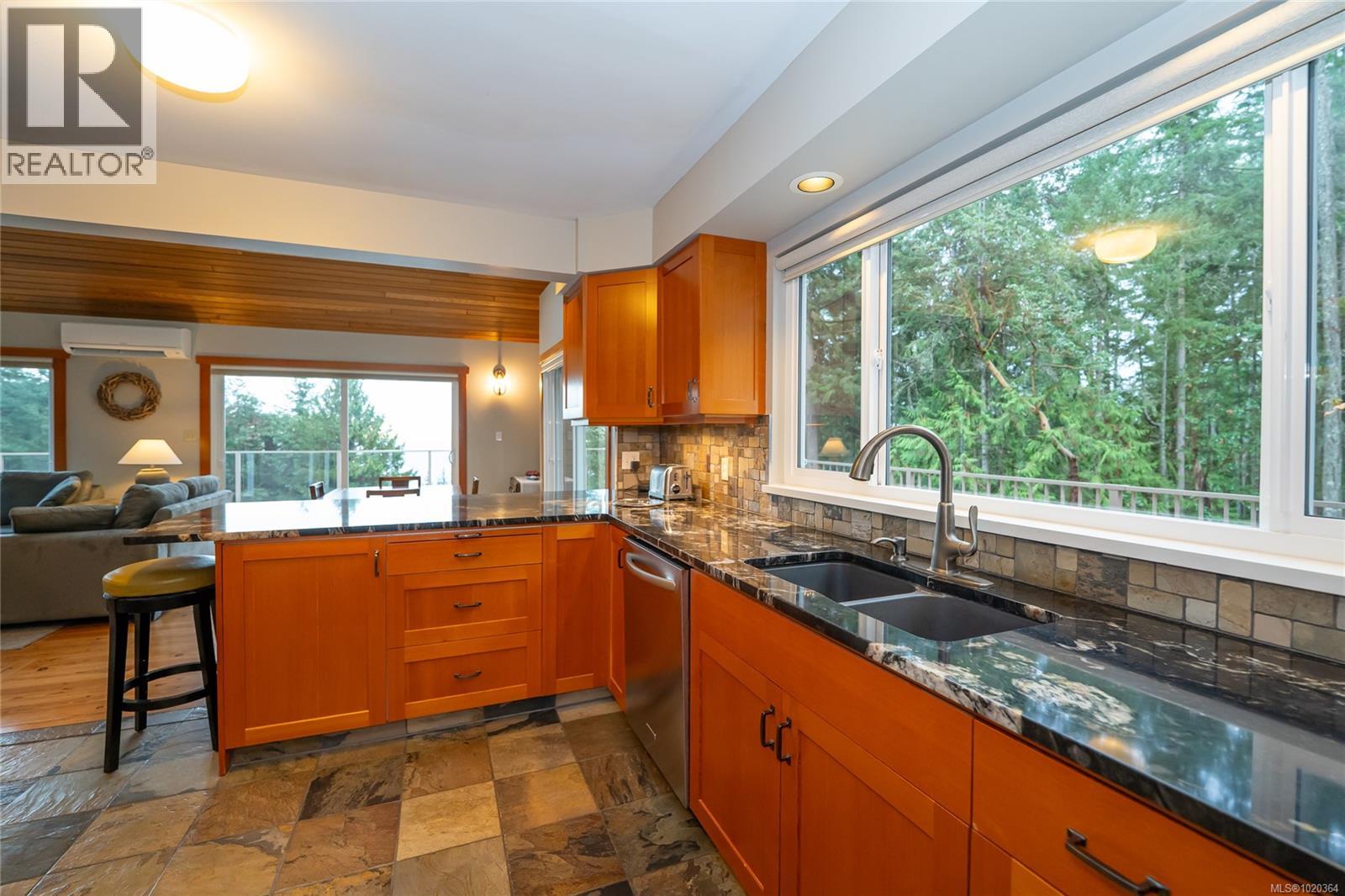 148 Pilkey Point Rd, Thetis Island, British Columbia  V0R 2Y0 - Photo 19 - 1020364