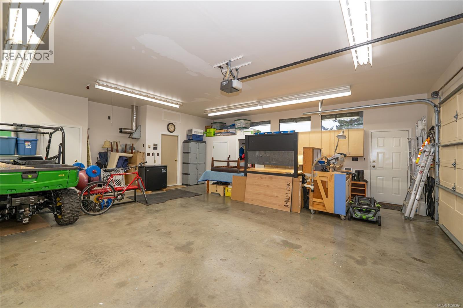 148 Pilkey Point Rd, Thetis Island, British Columbia  V0R 2Y0 - Photo 49 - 1020364